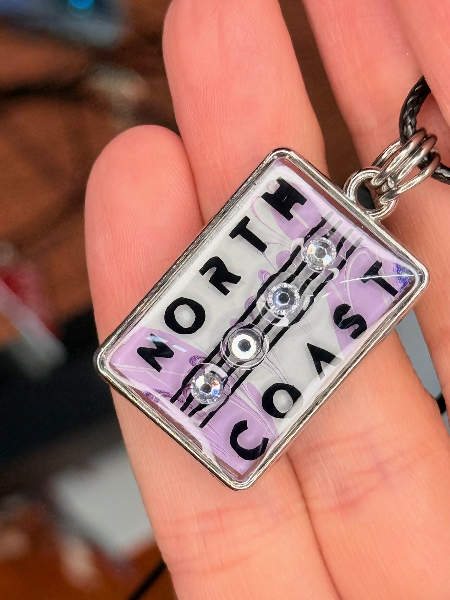 NCMF #7