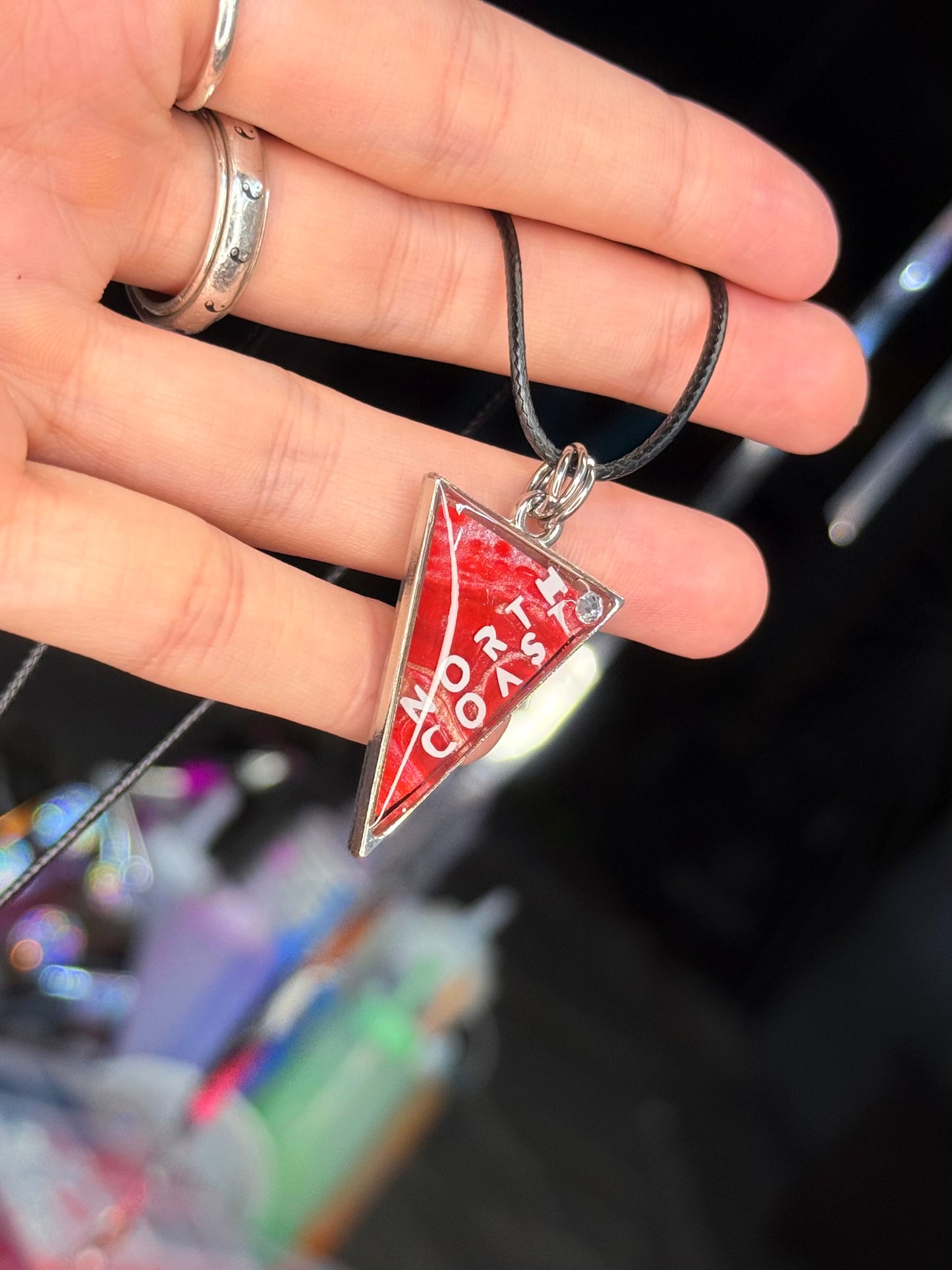 NCMF #6