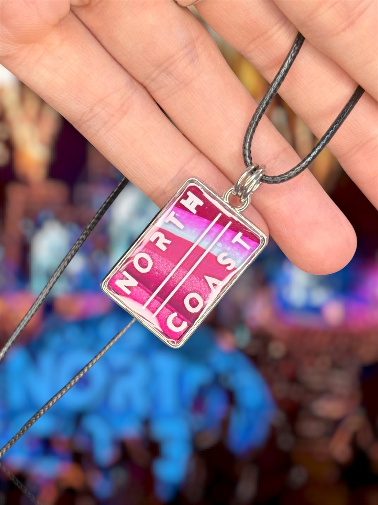 NCMF #2