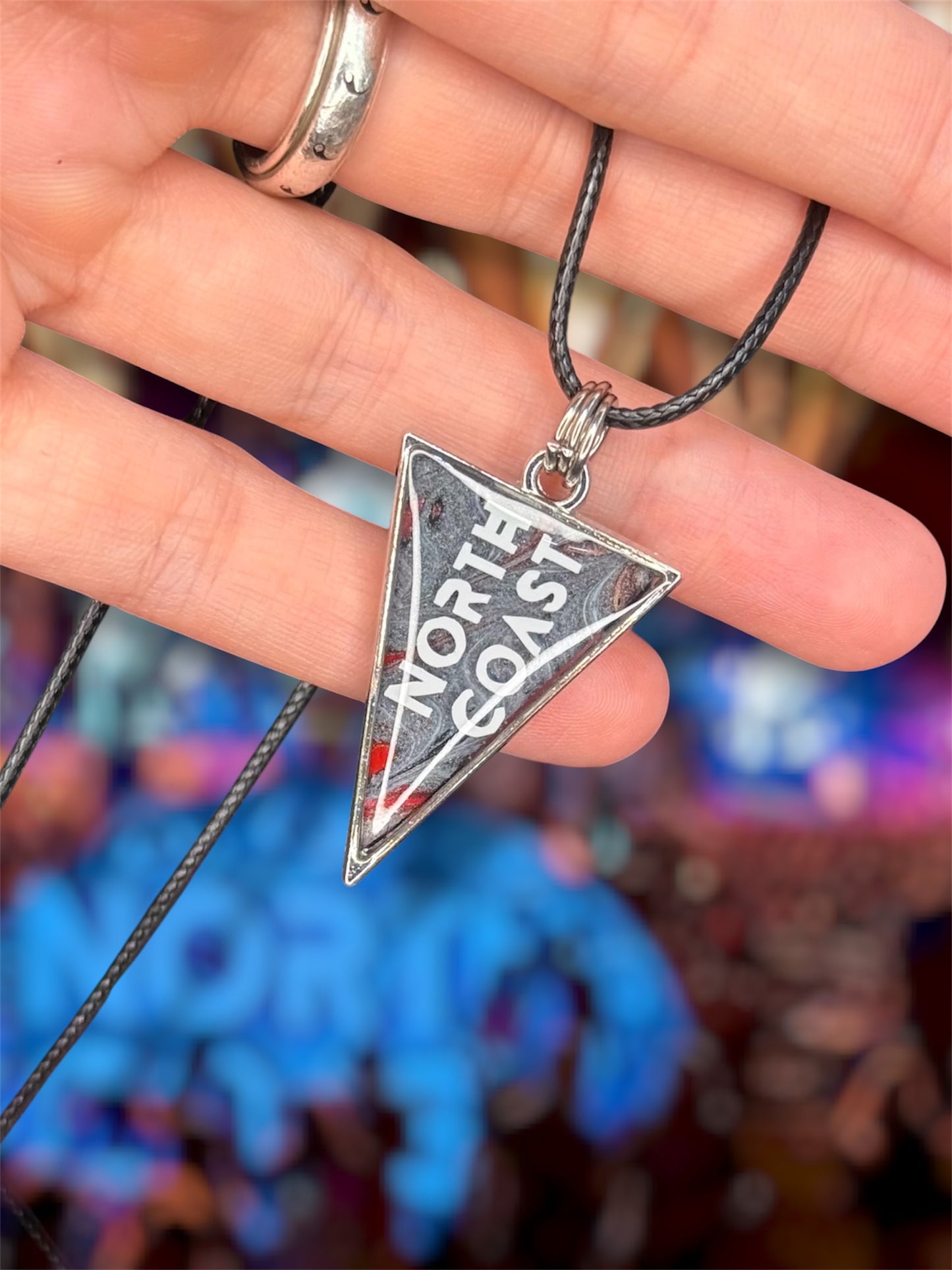 NCMF #3