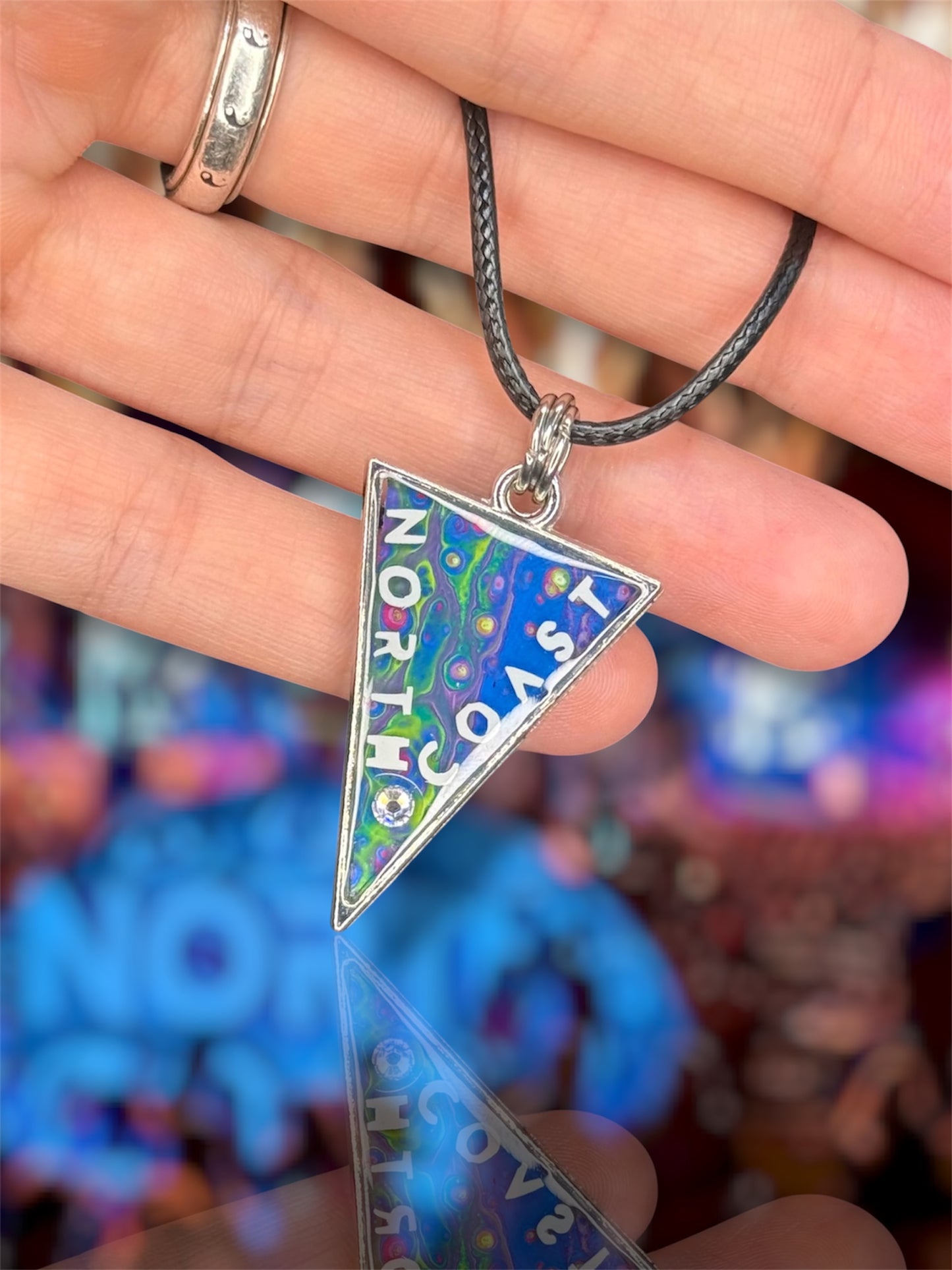 NCMF #4