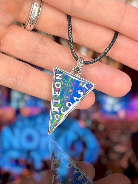 NCMF #4