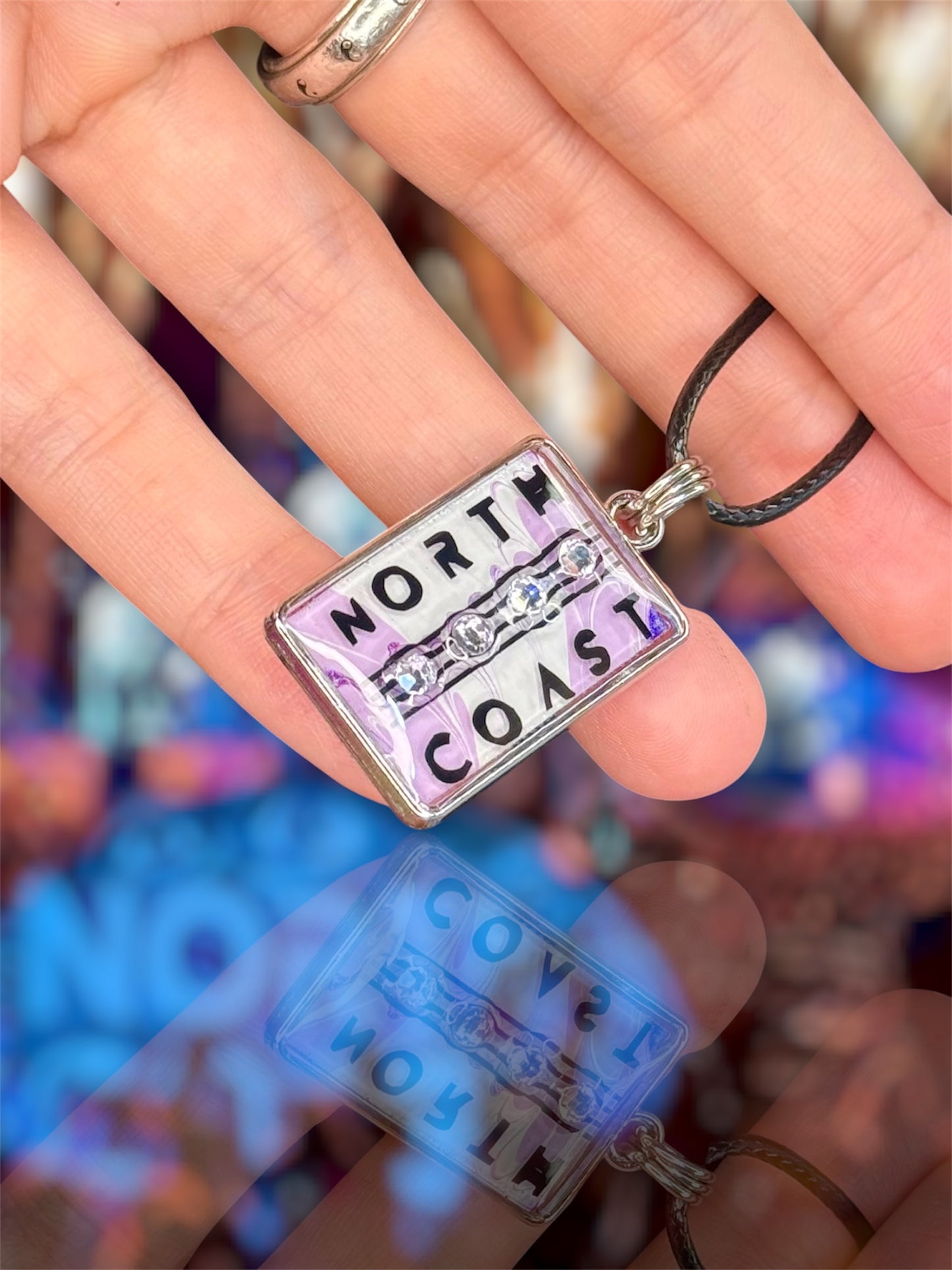 NCMF #7