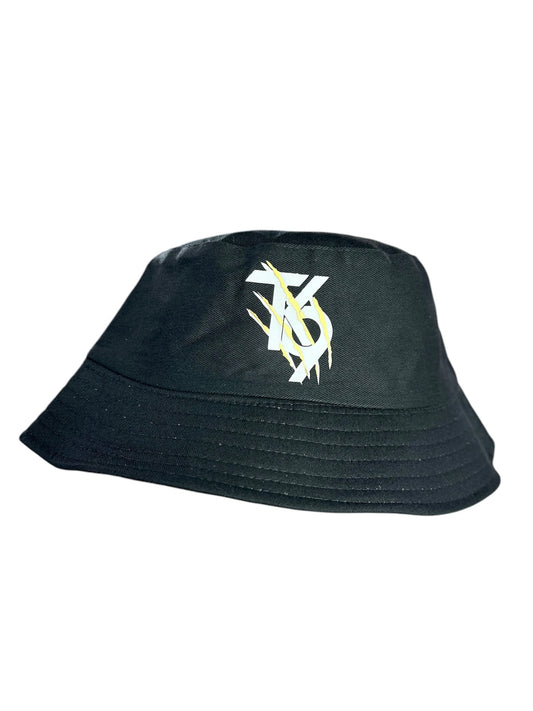 TK9 Bucket Hat