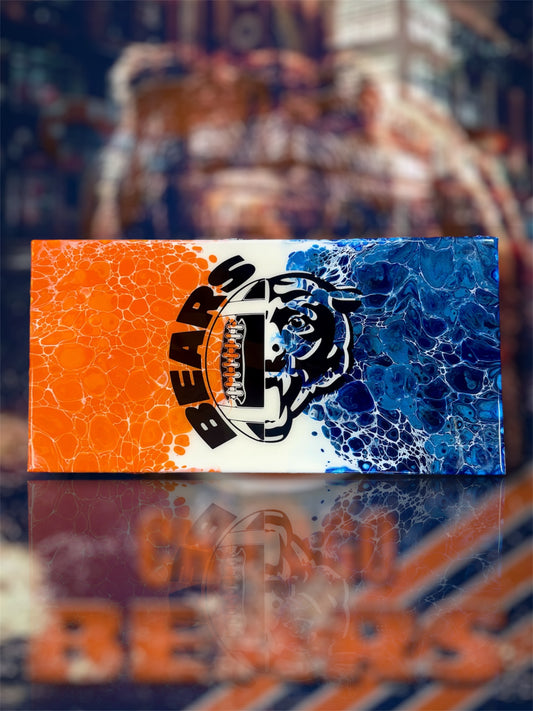 Da Bears